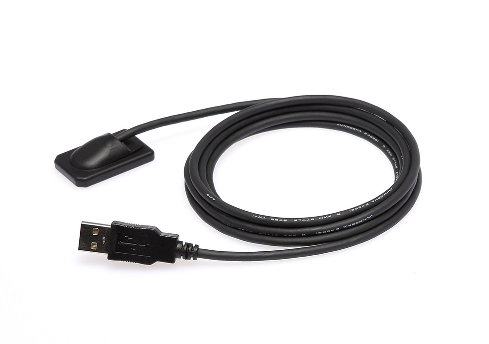 Ray RIOSensor – визиограф, размер 2
