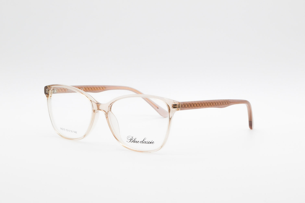 Изг. оправы Blue classic B64210 C3