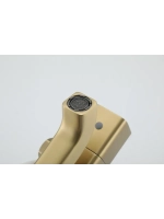 Душевая система с термостатом GAPPO G2491-3