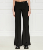 Брюки Hosena HUGO - черный(50522517)