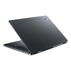 Ноутбук 14" Acer TravelMate P214-41 (NX.VSAER.006)