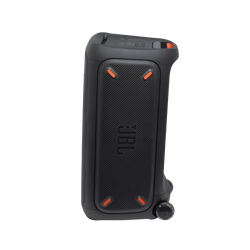 Портативная колонка JBL Partybox 310