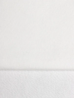 Осенний костюм для девочки, лонгслив и шорты