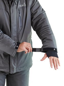 Костюм зим. Norfin FJORD 05 р.XXL