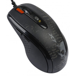 Мышь  A4Tech F5