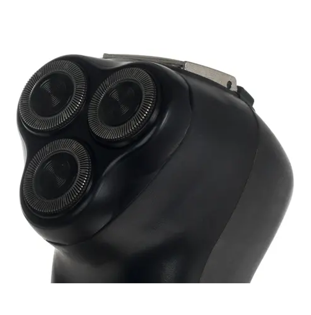 Электрическая Бритва Бердск 3114