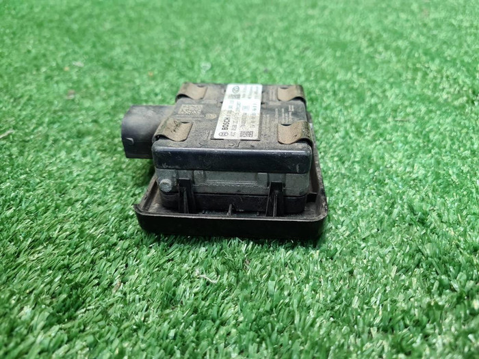 Датчик ACC Chery Tiggo 8 Pro (2021-2024)