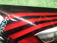 Фонарь левый внешний Geely Coolray (2019-2024) LED