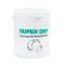 OtoVita 170 ml