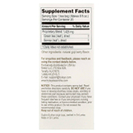 Hyleys Tea, Slim Tea, Ягоды годжи, 25 чайных пакетиков в фольгированных пакетиках, 1,32 унции (37,5 г)