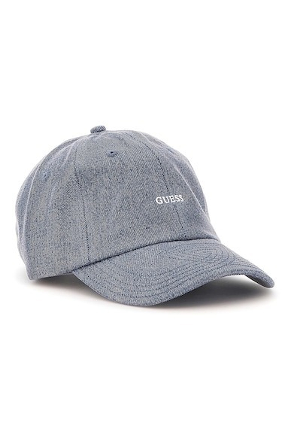 Кепка мужская GUESS