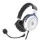 M590i Sports Navi_0125524105025