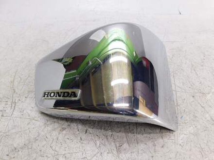 Крышка правая Honda Shadow 750 NC34 RC44 83500-MBAA-0000