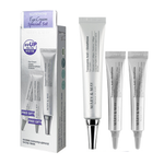 Крем для глаз Mary & May Glutathione Eye Cream Specialist Set