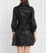 Платье Liu Jo - черный(MF3042 E0392)