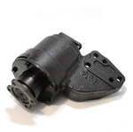 Опора промежуточная 72-2209010-P