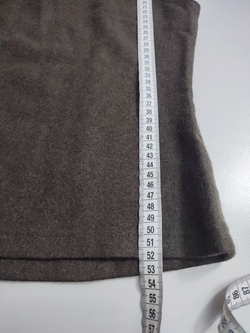 Топ шерстяной 44-46 размер