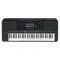 Yamaha PSR-SX720 Black