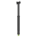 Подседельный штырь Syncros Duncan Dropper 1.5, 150mm ES292900-0001