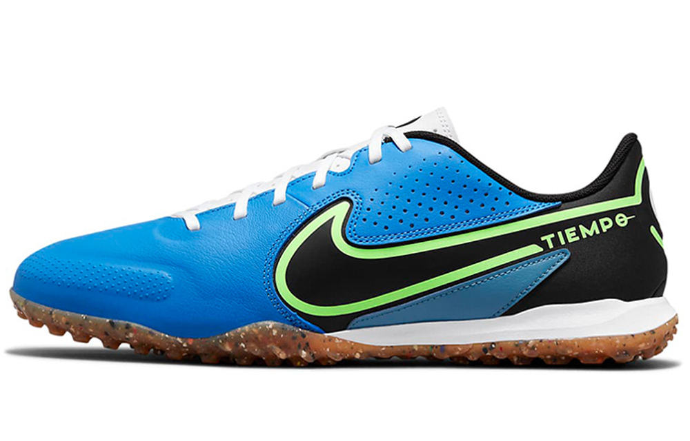 Nike tiempo running shoes cheap