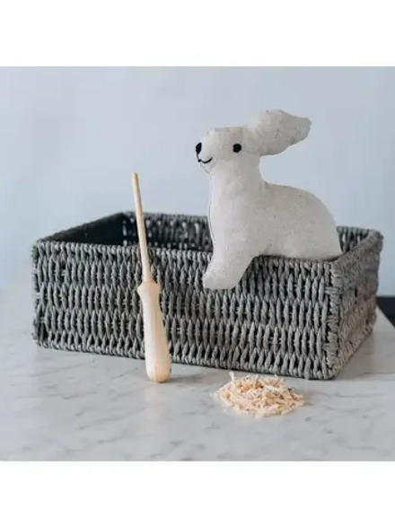 Аксессуар для рукоделия