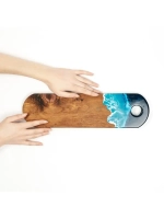 Разделочная доска