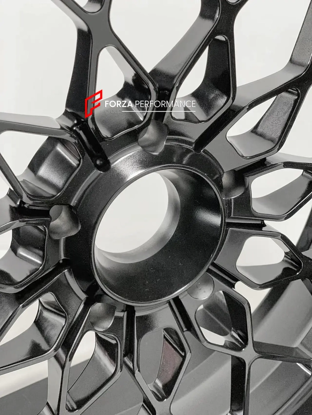 Кованые диски для BMW R NINET PURE SPORT RACER БМВ мотоцикл колеса ковка диск