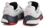 Кроссовки Nike Air Presto