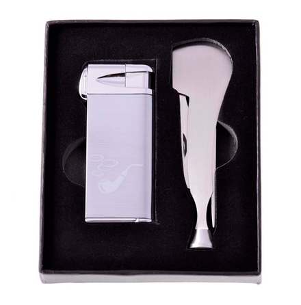 Подарочный трубочный набор Sky 2 в 1, 239-794