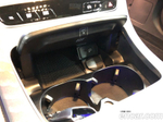 Mercedes-Benz E-Class W213 E350 4MATIC AMG Line (05.2022)