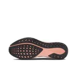 Мужские кроссовки Nike Air Zoom Pegasus 41 'White Black Magic Ember' IB6656-108