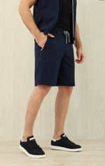 Шорты Brunello Cucinelli