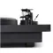 Radiotehnika LP001 Black