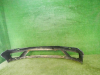 Бампер передний VW Touareg 2 NF (2014-2018)