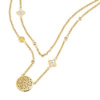 CERRUTI 1881 ARABESQUE.4