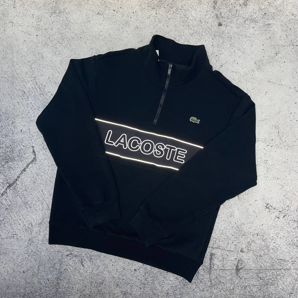 photo_2025-10-05_13-56-50