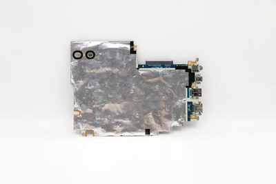 Материнская плата для ноутбука Lenovo ideapad 520-14IKB LA-E541P WIN Intel core I5-7200U UMA FP BL (5B20N67526), оригинал