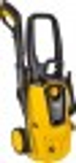 Бытовая мойка высокого давления HUTER W195-PRO 70/8/15