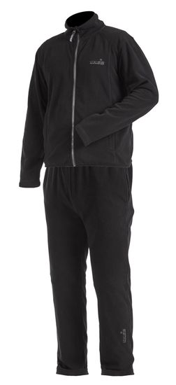 Костюм Норфин Denali