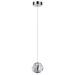 Подвес L-Vision Jemstone 5084/5L
