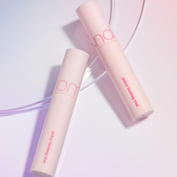 Тинт для губ летние оттенки ROM&ND Juicy Lasting Tint Summer Series