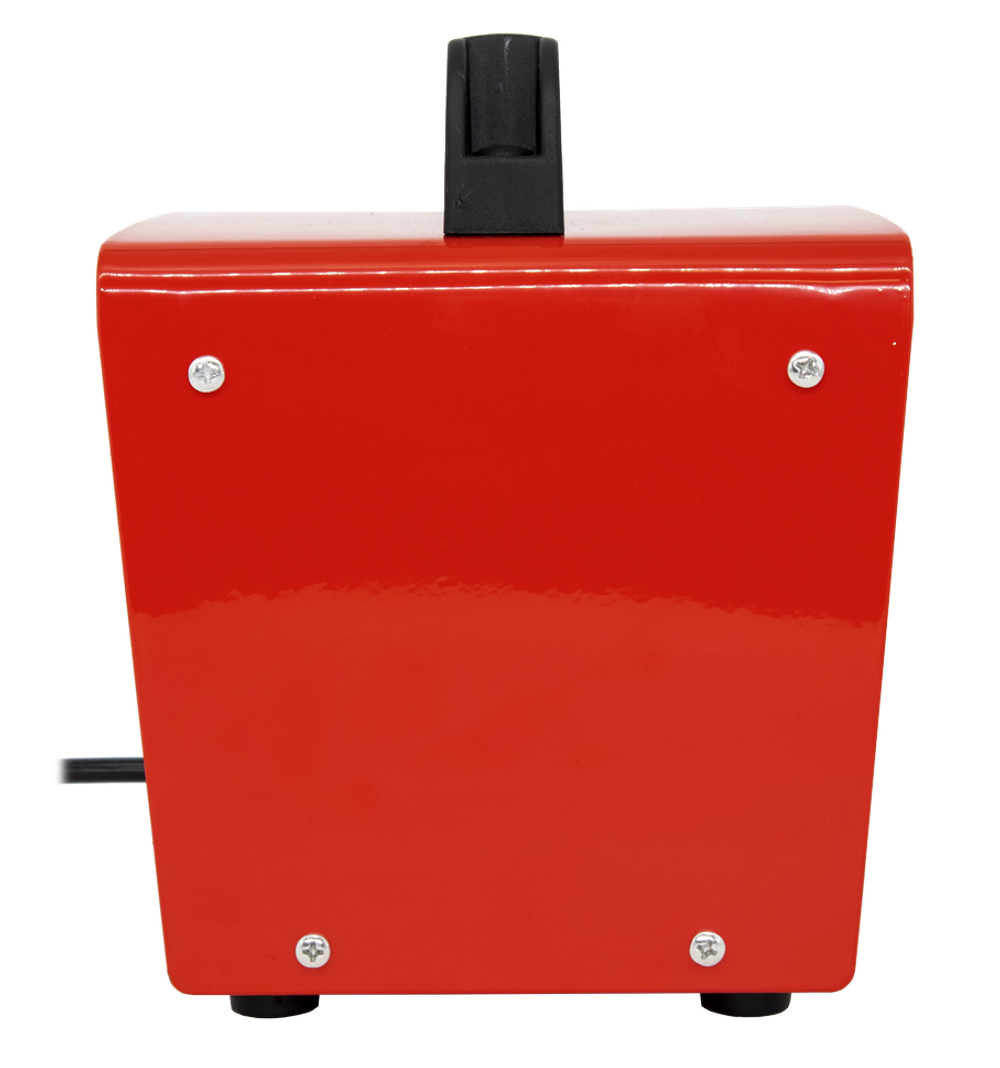 Электрическая теплопушка РЕСАНТА ТЭПК-2000 - [2 кВт / 220В]