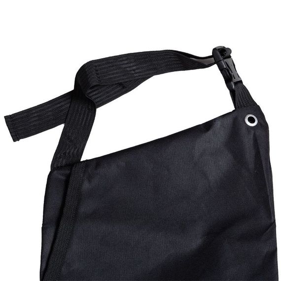 Сумка для морепродуктов Marlin ZAK 2.0