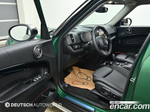 Mini Cooper Countryman Basic (01.2023)