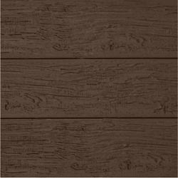 Террасная доска CM Decking, коллекция LOCUST