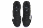 Кроссовки Nike Freak 2 Ep
