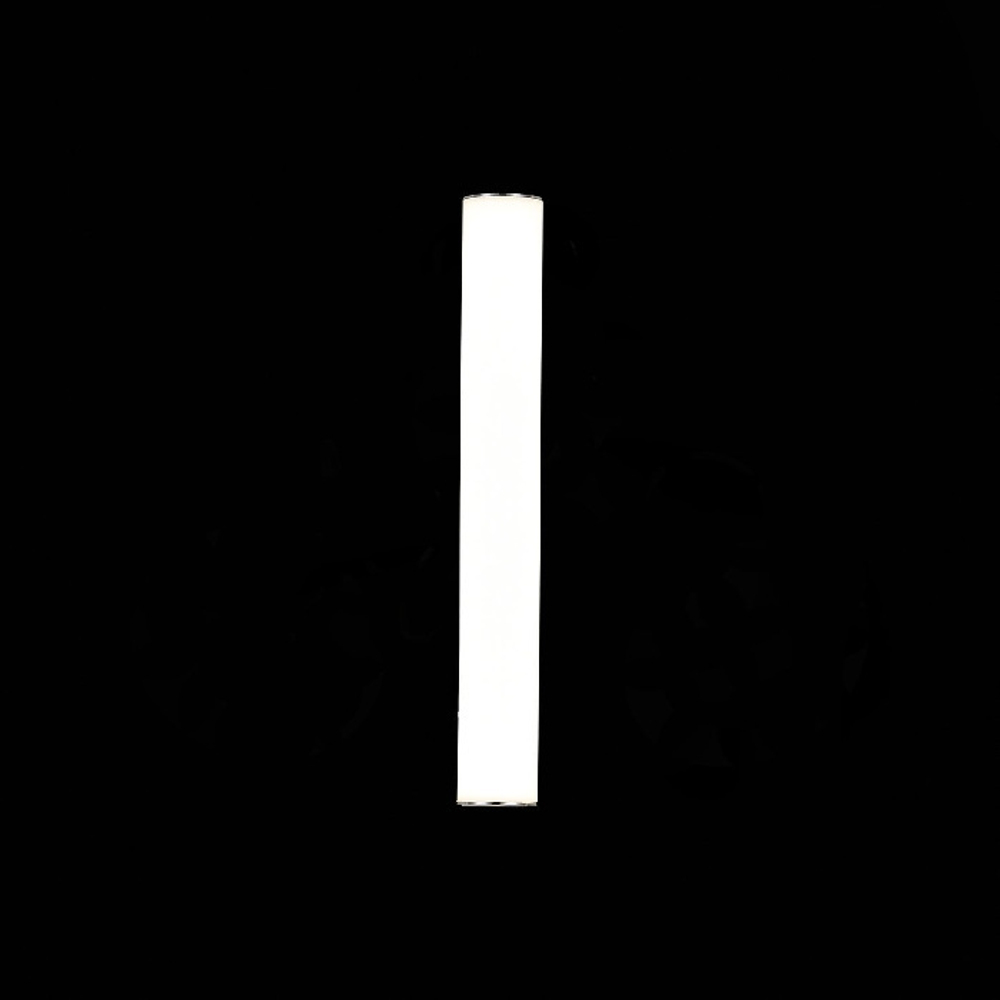 Настенный светодиодный светильник ST Luce CURRA SL1599.101.01, 6W 4000K