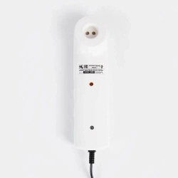 Аппарат квантовой терапии "Витязь"