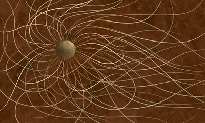 Фреска Applico, коллекция Graphics