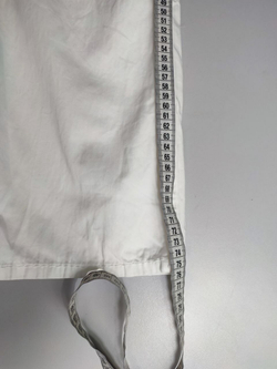 Брюки Cavita хлопковые 44 размер